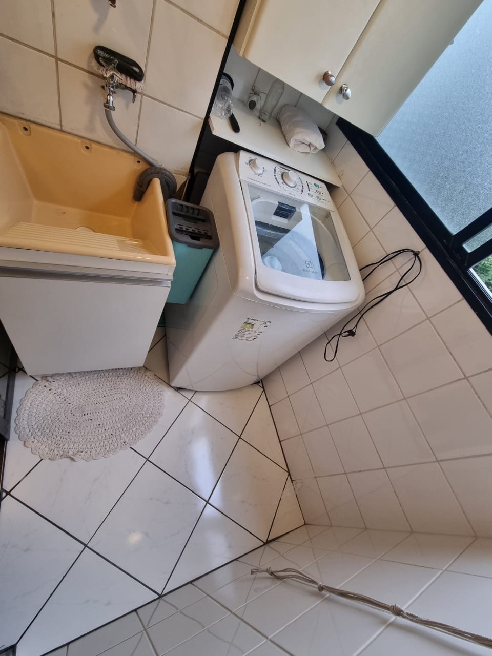 Apartamento, 2 quartos, 49 m² - Foto 12