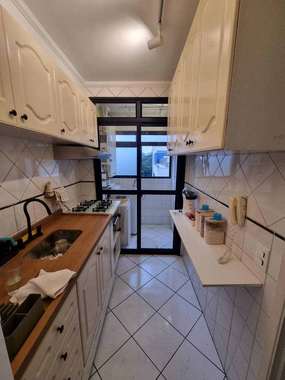 Apartamento, 2 quartos, 49 m² - Foto 25
