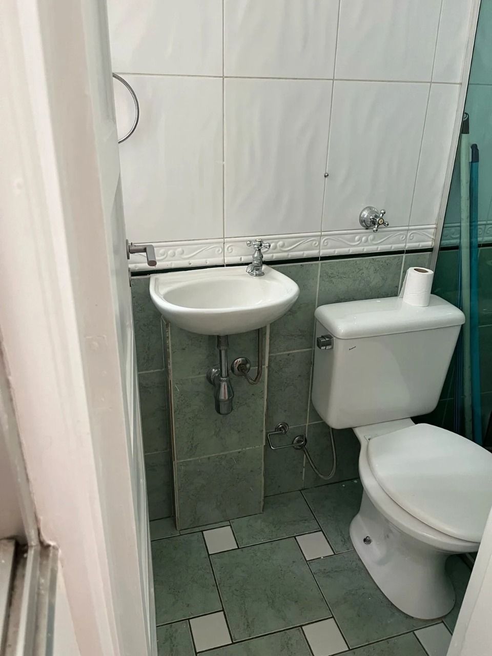 Apartamento, 3 quartos, 83 m² - Foto 14