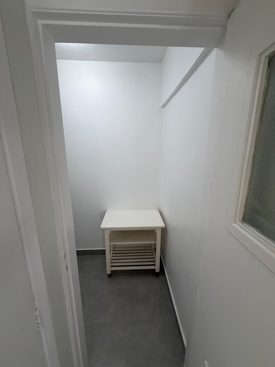 Apartamento, 2 quartos, 70 m² - Foto 31