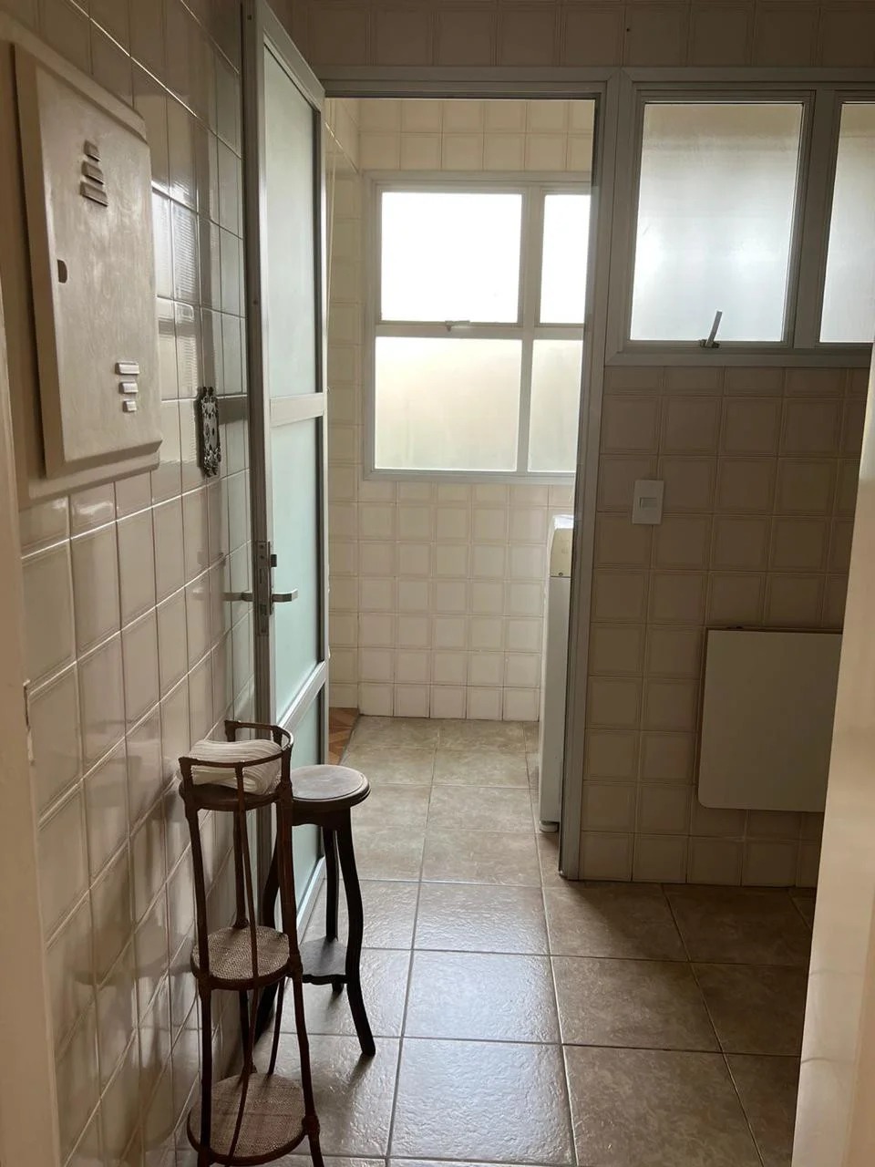 Apartamento, 2 quartos, 65 m² - Foto 5
