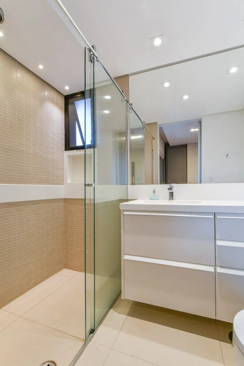 Apartamento, 3 quartos, 244 m² - Foto 44