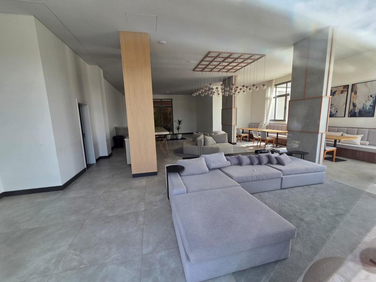 Apartamento, 1 quarto, 46 m² - Foto 16