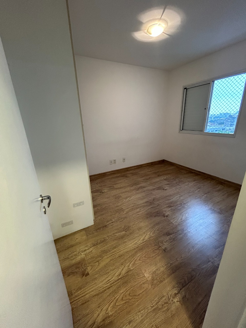 Apartamento, 2 quartos, 68 m² - Foto 15