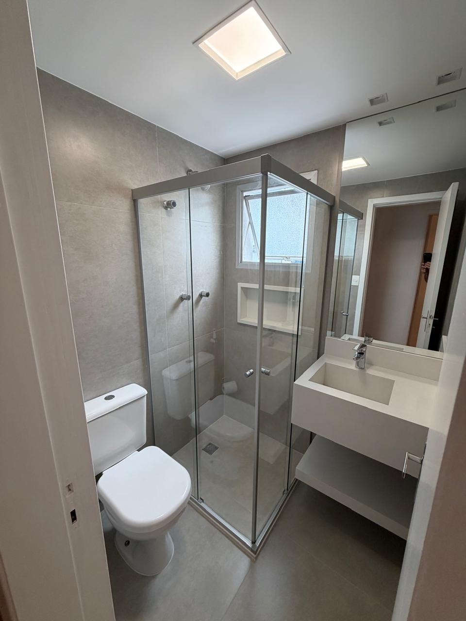 Apartamento, 2 quartos, 70 m² - Foto 47