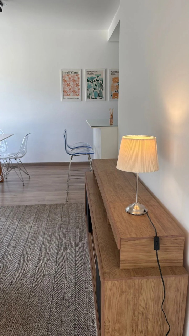 Apartamento, 2 quartos, 88 m² - Foto 5