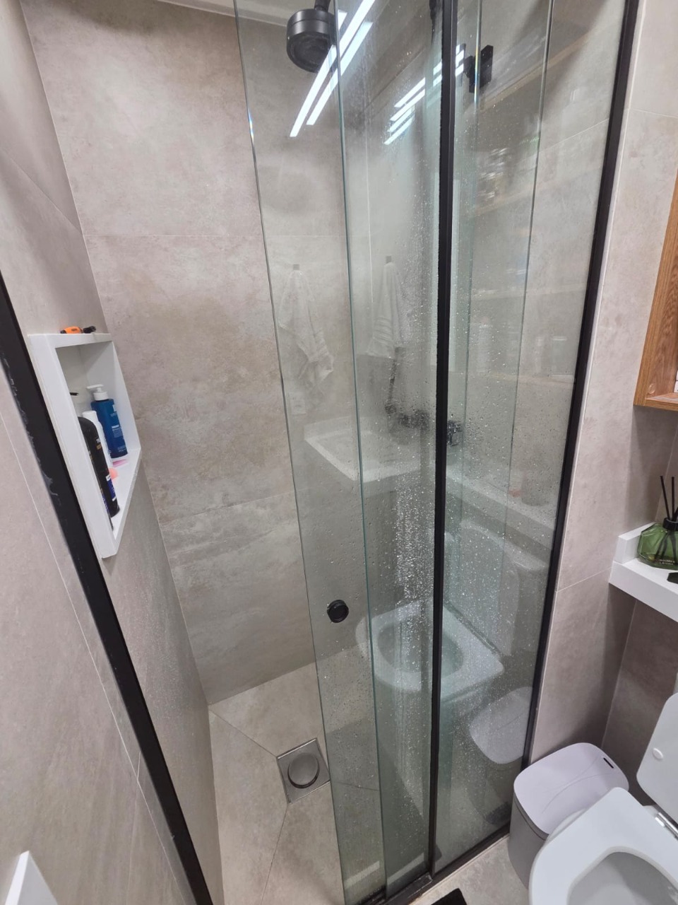 Apartamento, 1 quarto, 46 m² - Foto 2