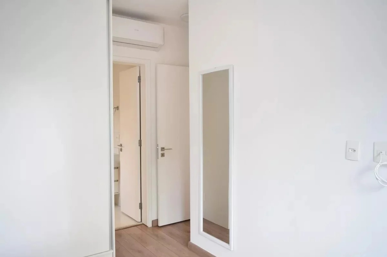 Apartamento, 2 quartos, 88 m² - Foto 22