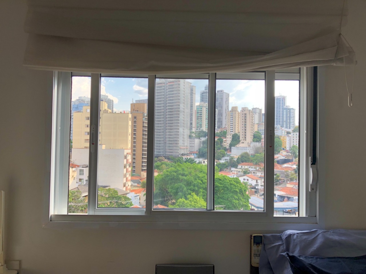 Apartamento, 3 quartos, 213 m² - Foto 44