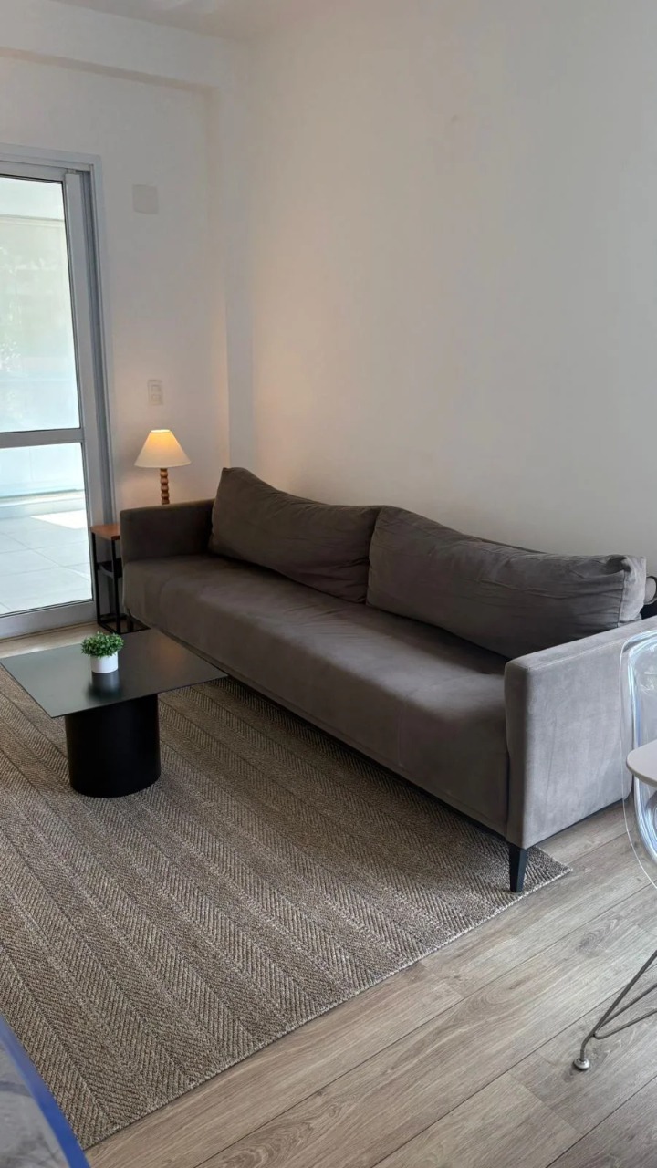 Apartamento, 2 quartos, 88 m² - Foto 4