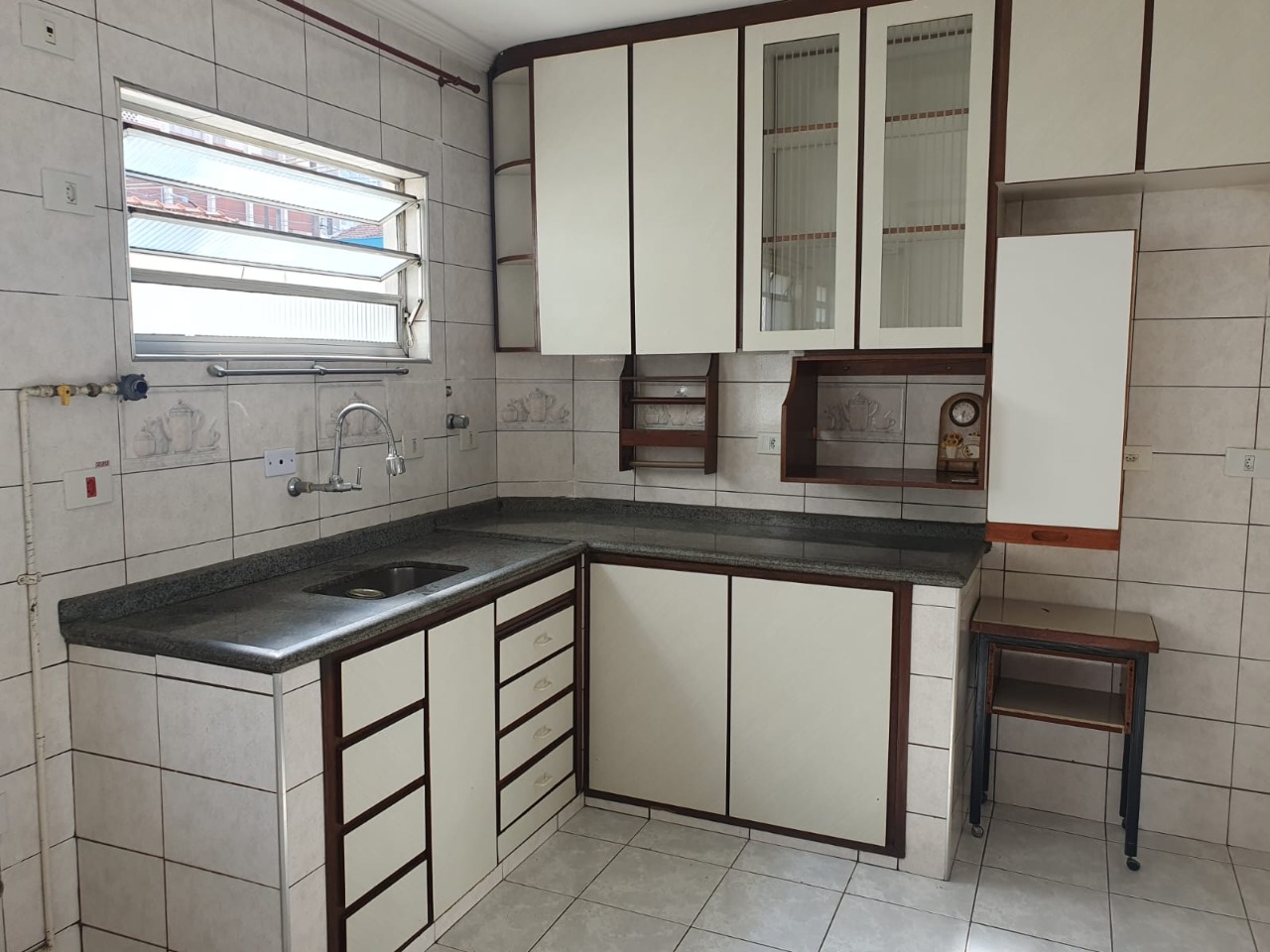 Apartamento, 3 quartos, 90 m² - Foto 26