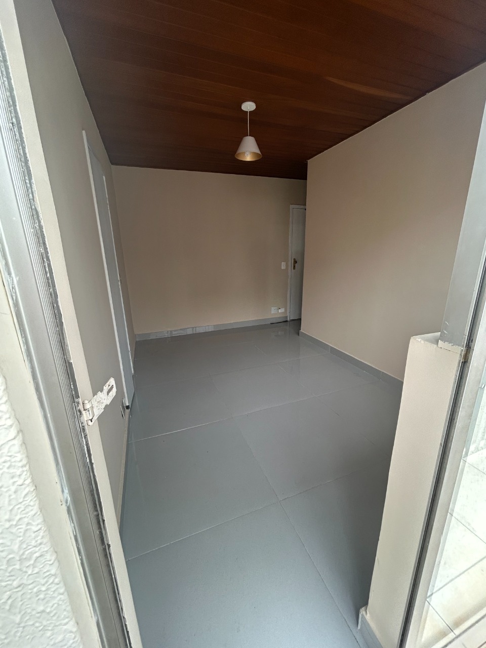 Apartamento, 2 quartos, 48 m² - Foto 15