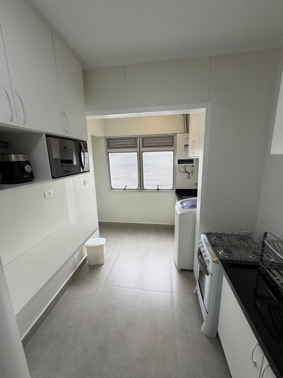 Apartamento, 2 quartos, 70 m² - Foto 34