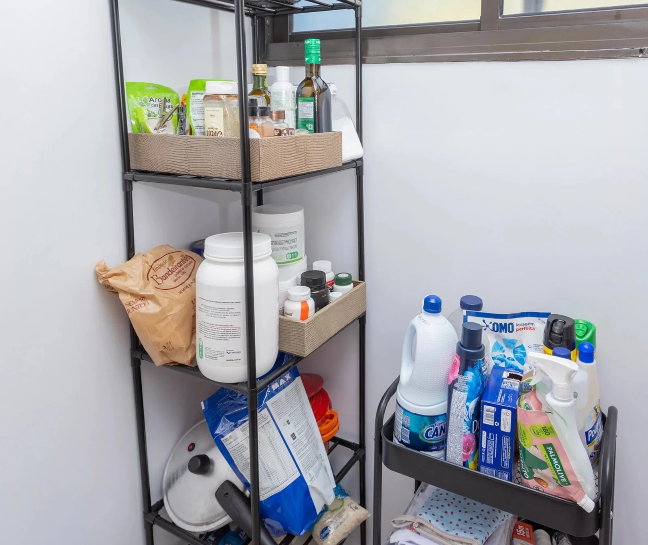 Apartamento, 2 quartos, 49 m² - Foto 11