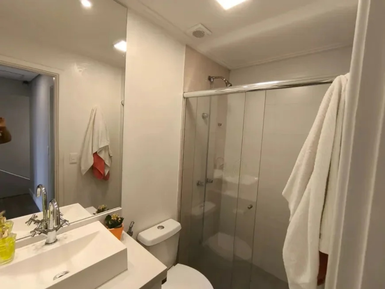 Casa, 3 quartos, 102 m² - Foto 9