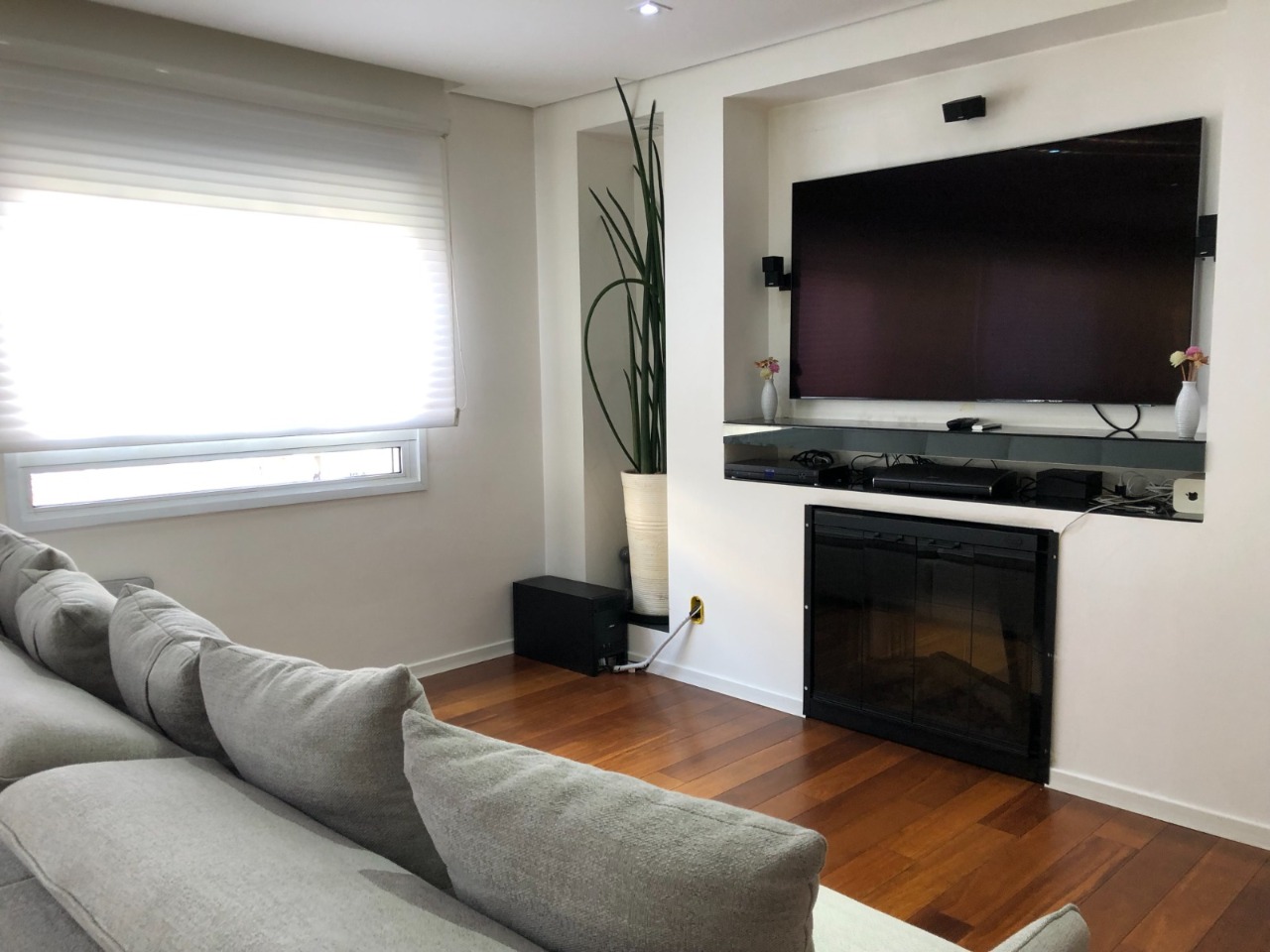 Apartamento, 3 quartos, 213 m² - Foto 54
