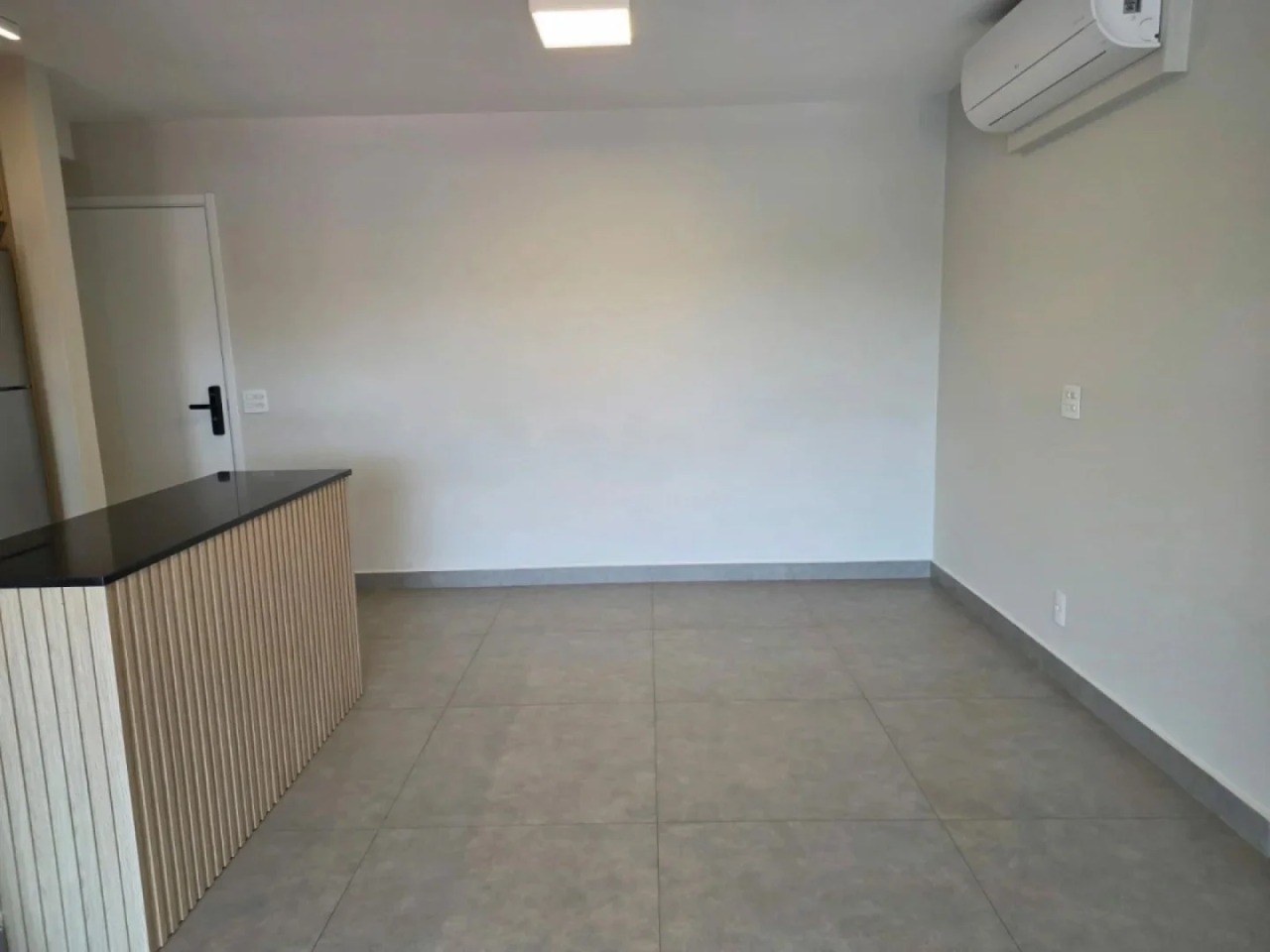 Apartamento, 2 quartos, 51 m² - Foto 13