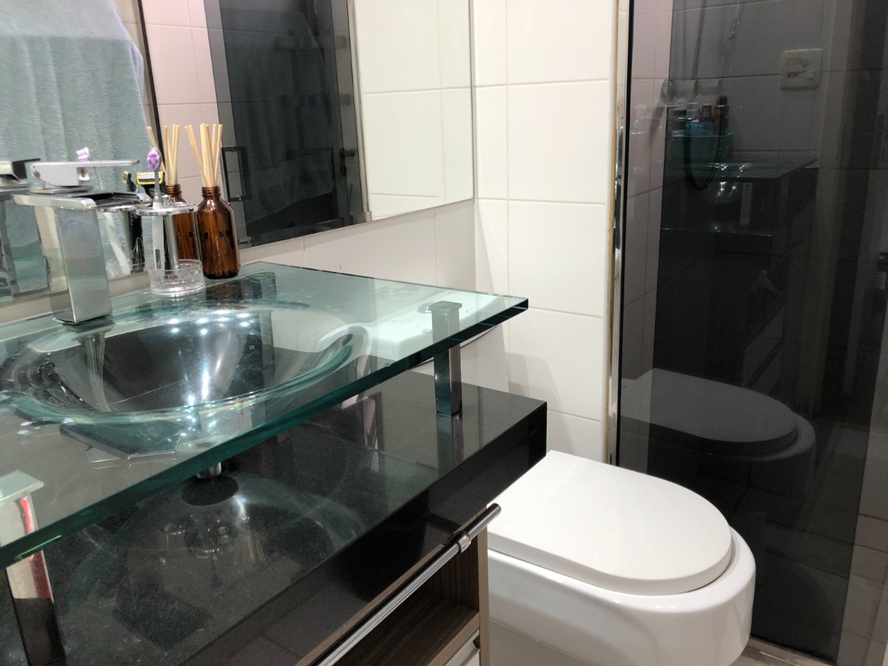 Apartamento, 3 quartos, 213 m² - Foto 45
