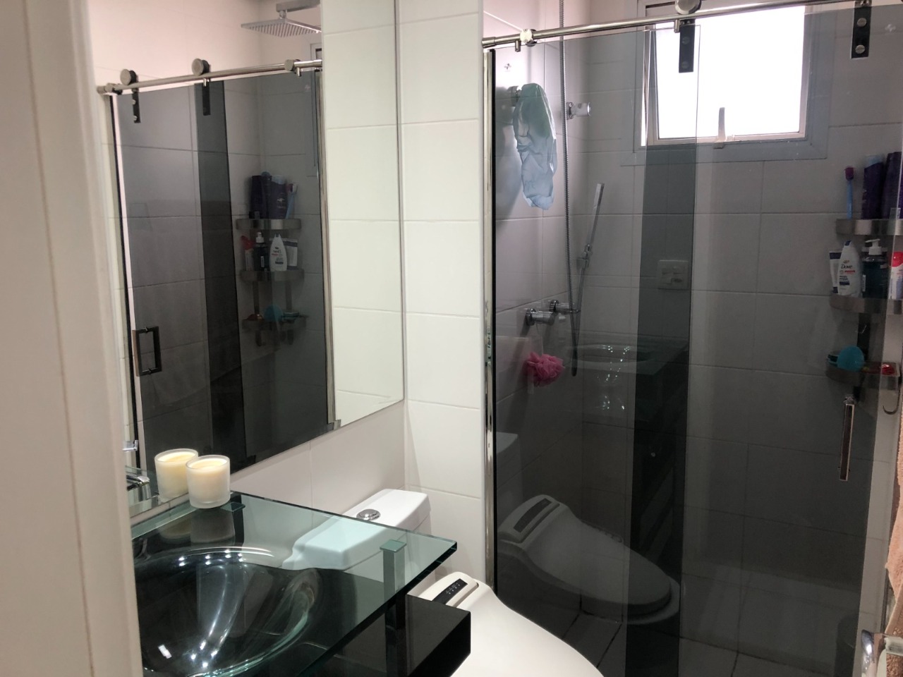 Apartamento, 3 quartos, 213 m² - Foto 31