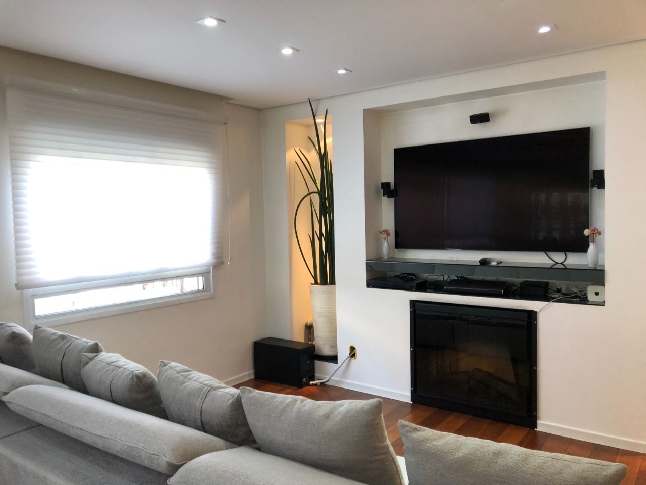 Apartamento, 3 quartos, 213 m² - Foto 55