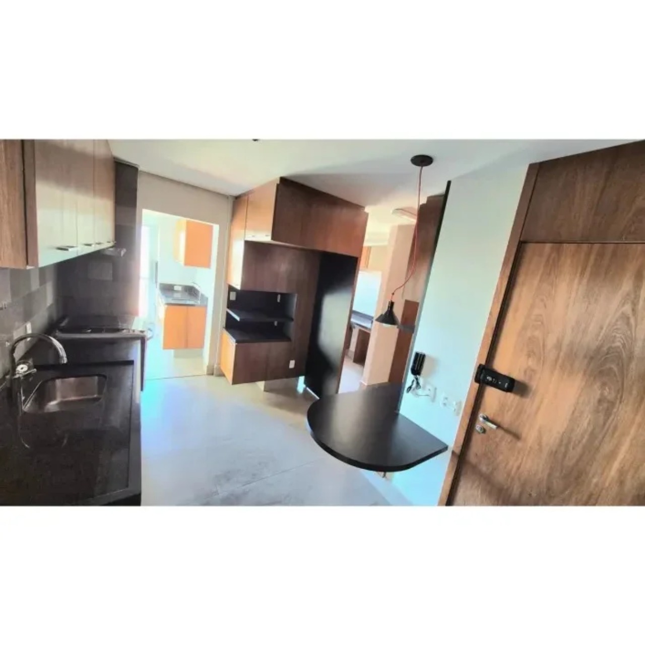 Apartamento, 3 quartos, 137 m² - Foto 13