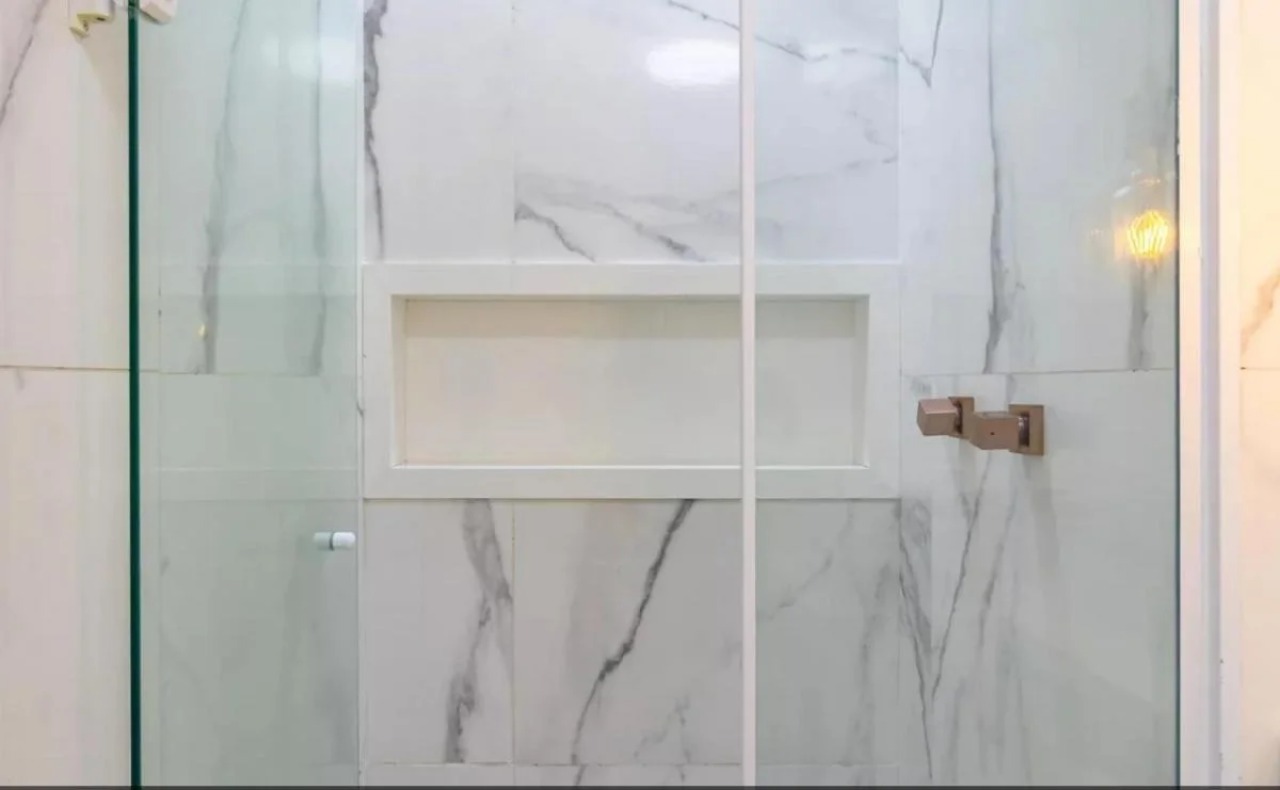 Apartamento, 2 quartos, 41 m² - Foto 14