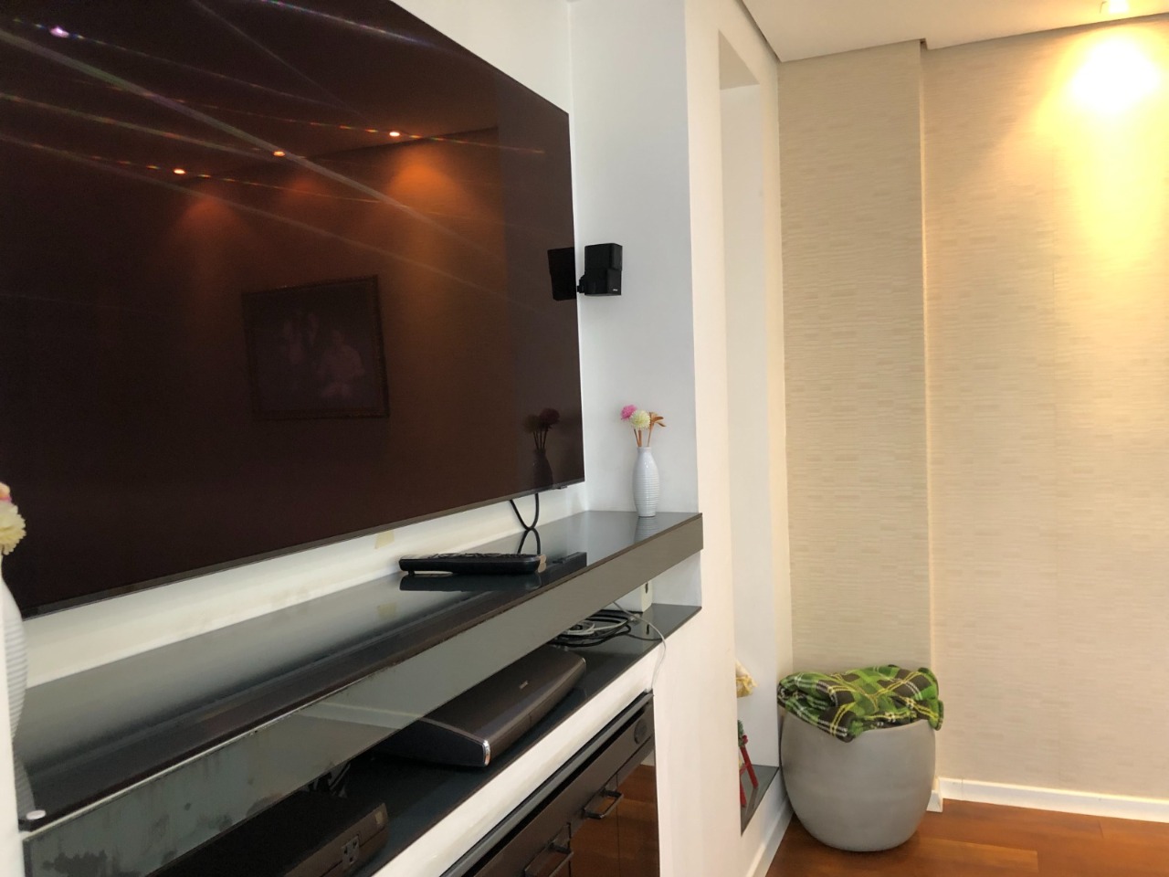 Apartamento, 3 quartos, 213 m² - Foto 57