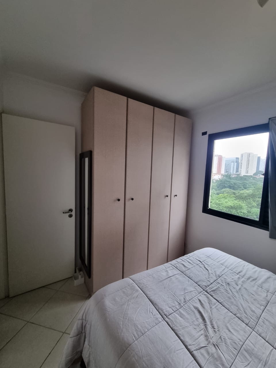 Apartamento, 2 quartos, 49 m² - Foto 21