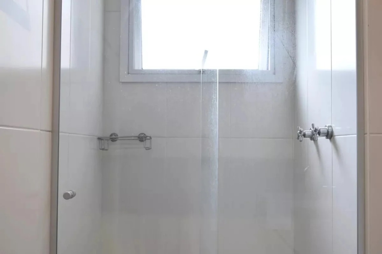 Apartamento, 2 quartos, 88 m² - Foto 26
