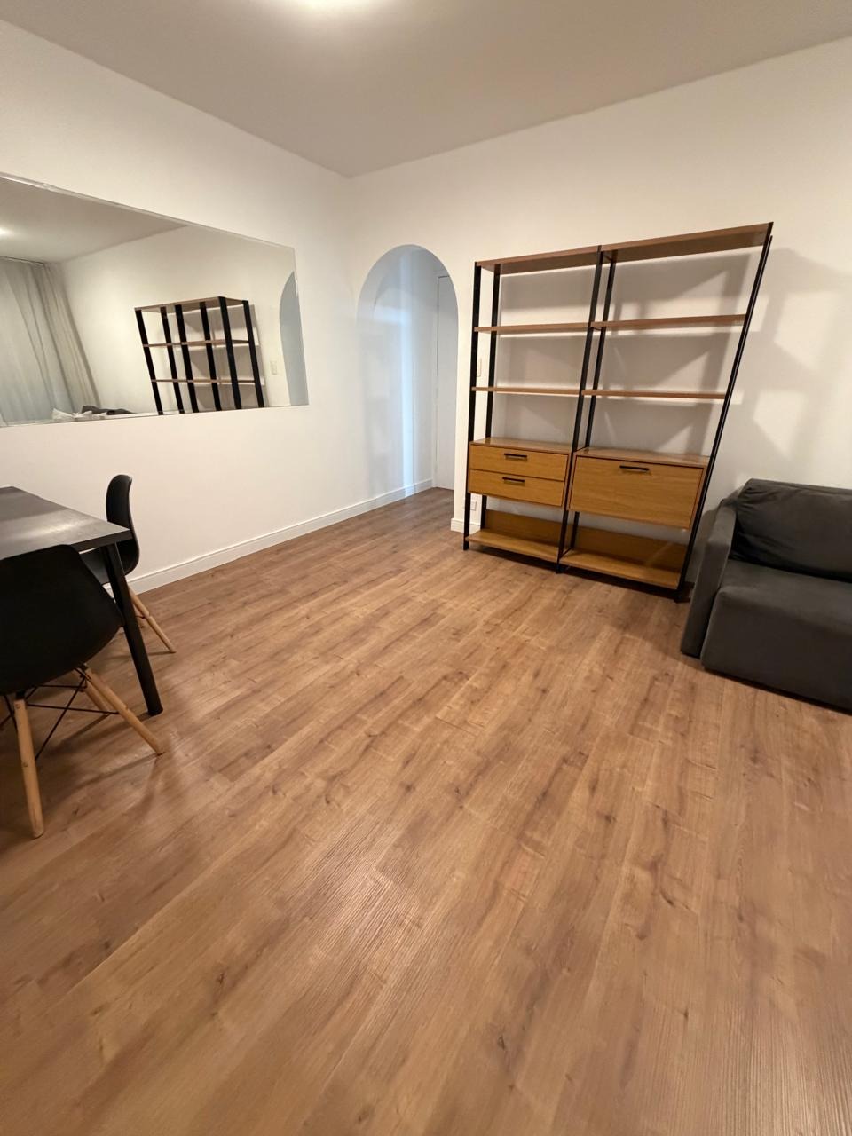 Apartamento, 2 quartos, 70 m² - Foto 6