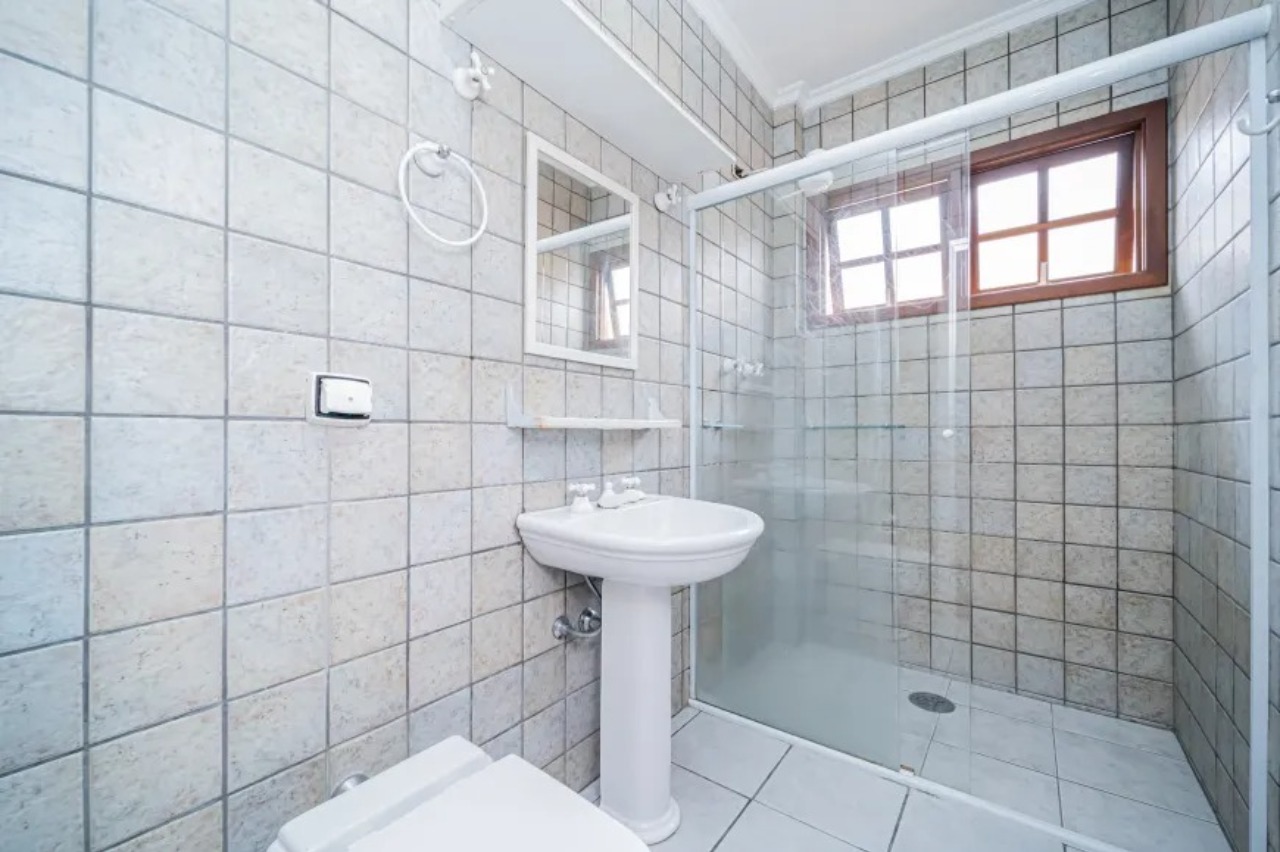 Casa, 3 quartos, 100 m² - Foto 4
