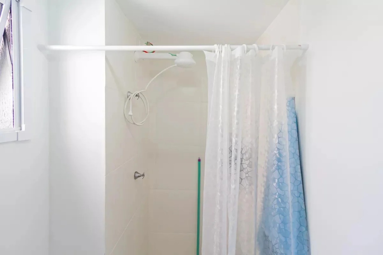 Apartamento, 1 quarto, 25 m² - Foto 9