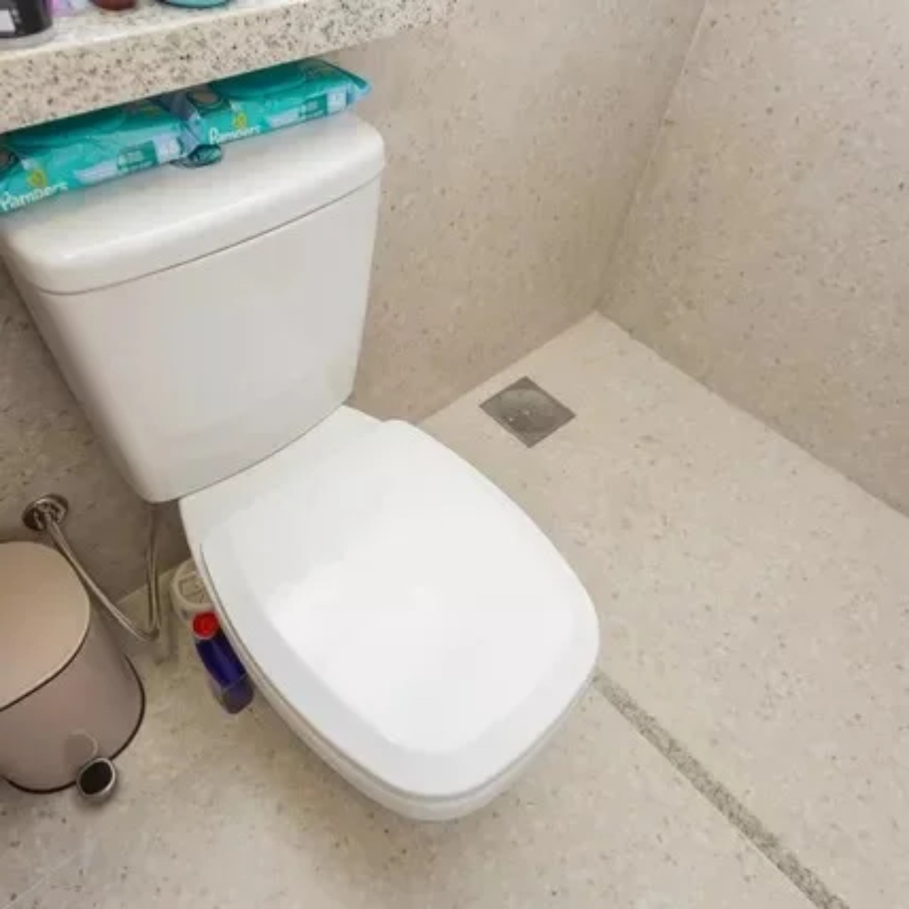 Apartamento, 2 quartos, 49 m² - Foto 22