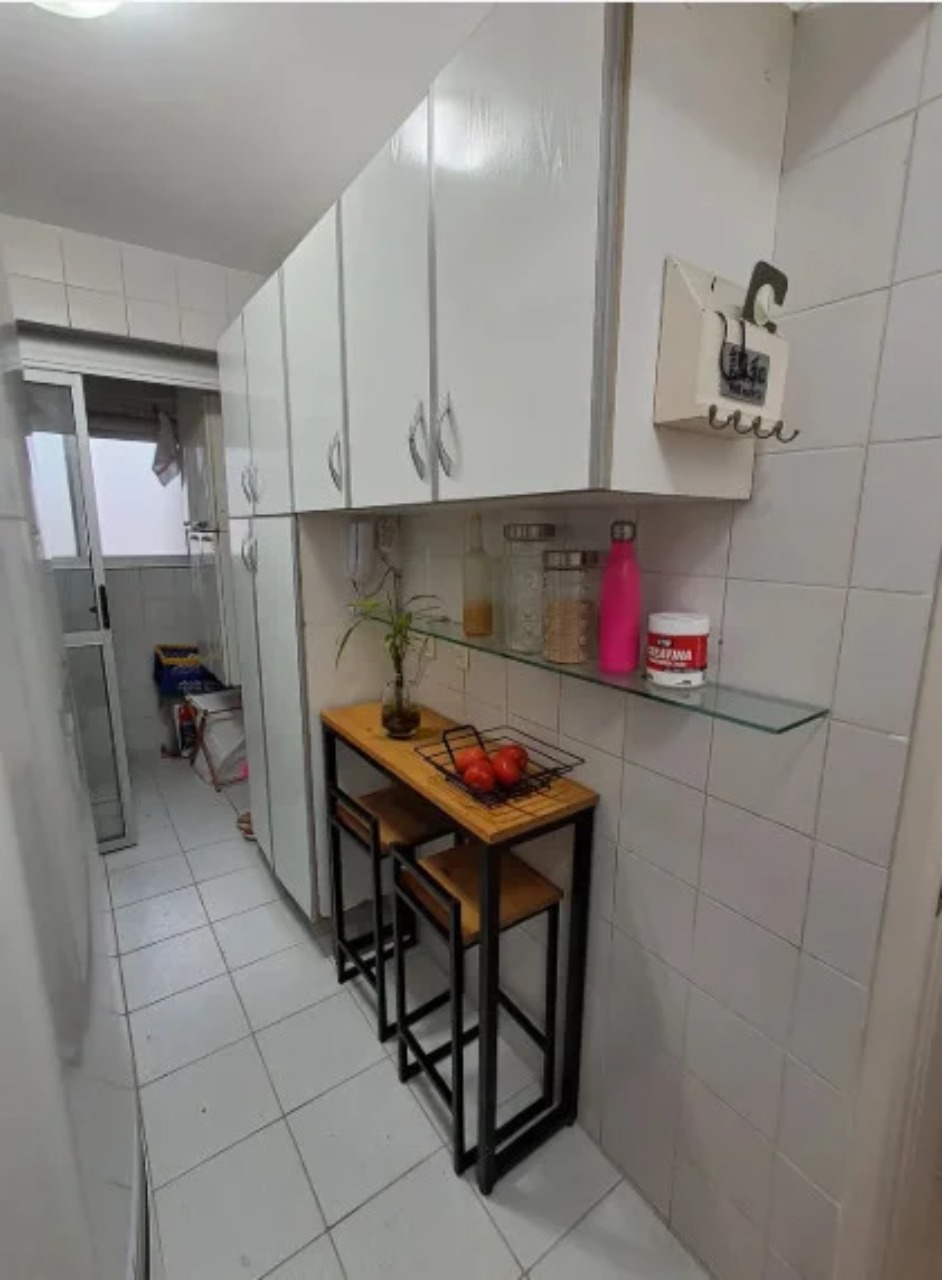 Apartamento, 3 quartos, 65 m² - Foto 6