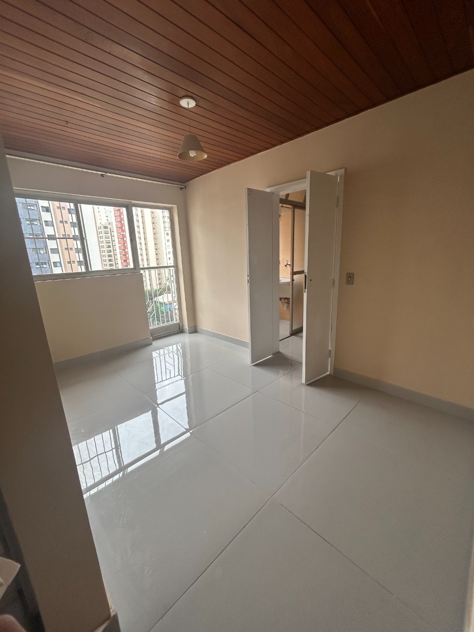 Apartamento, 2 quartos, 48 m² - Foto 11