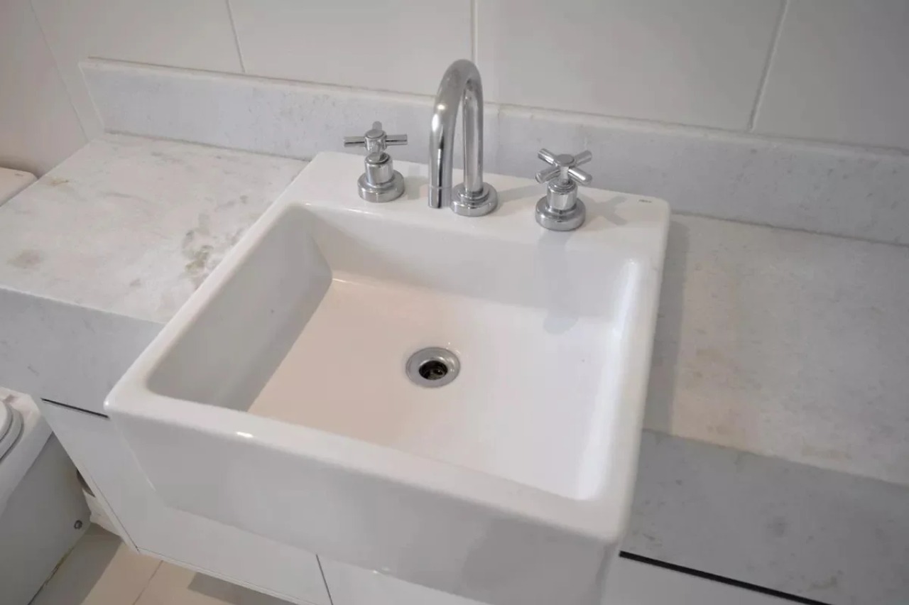 Apartamento, 2 quartos, 88 m² - Foto 25