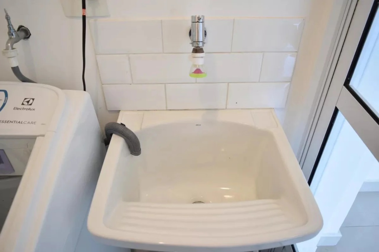 Apartamento, 2 quartos, 88 m² - Foto 29