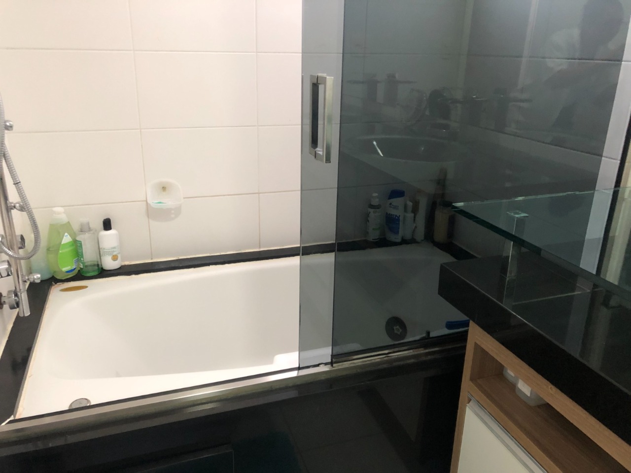 Apartamento, 3 quartos, 213 m² - Foto 27
