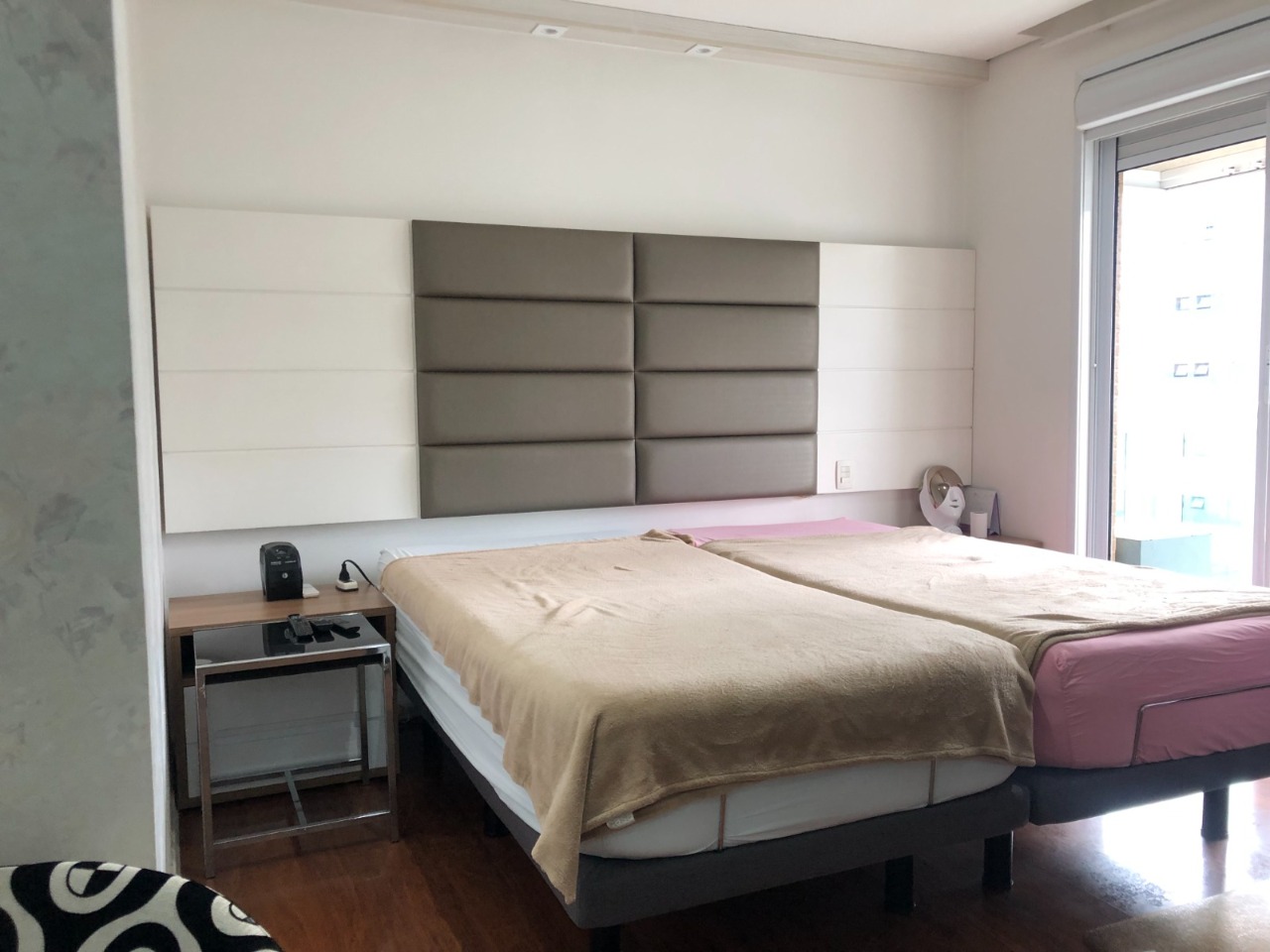 Apartamento, 3 quartos, 213 m² - Foto 12