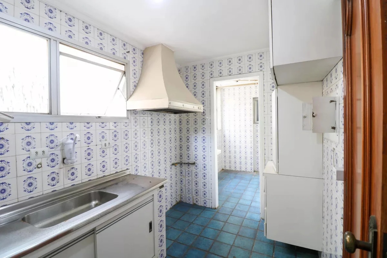 Apartamento, 3 quartos, 80 m² - Foto 10