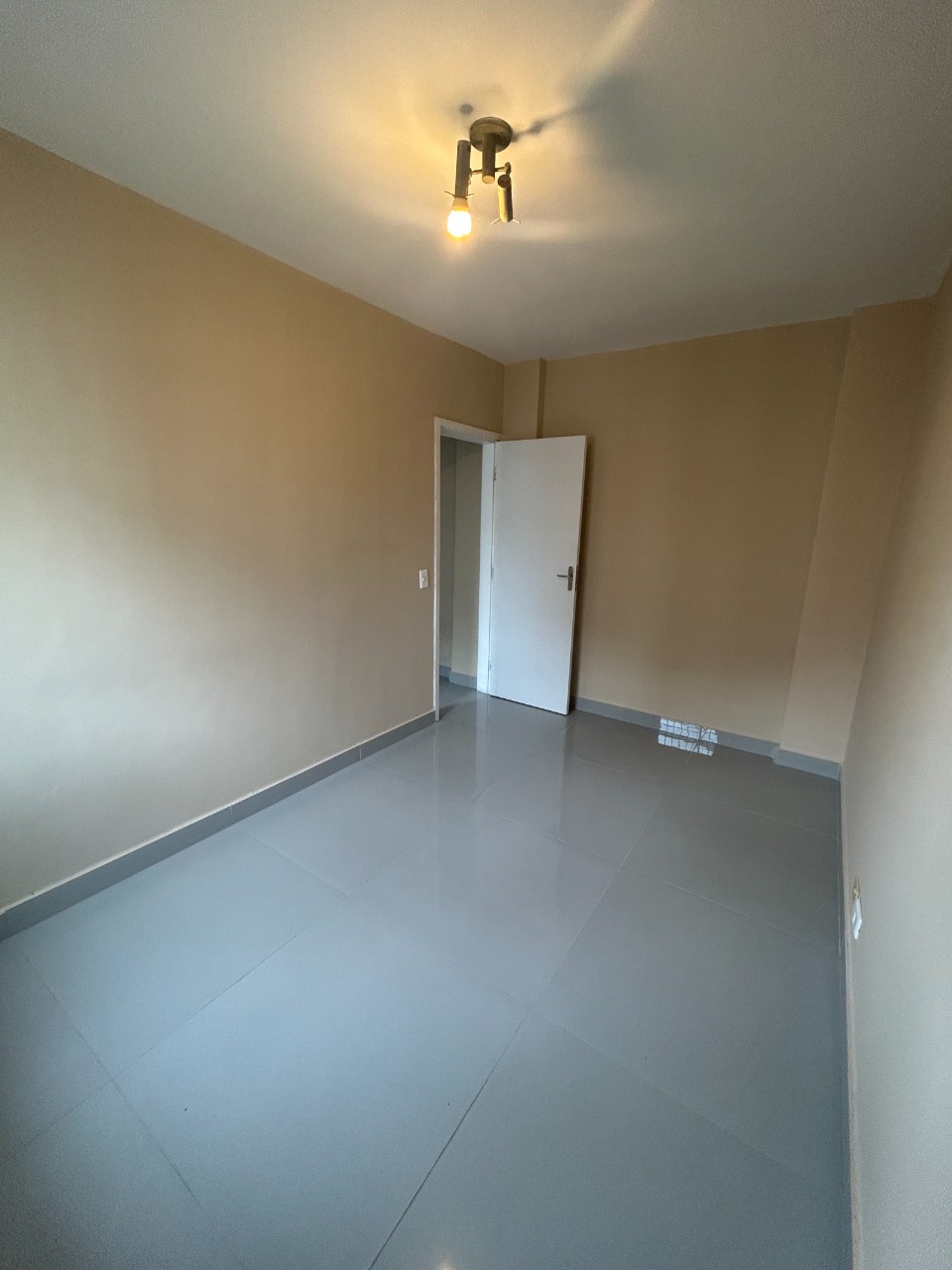 Apartamento, 2 quartos, 48 m² - Foto 3