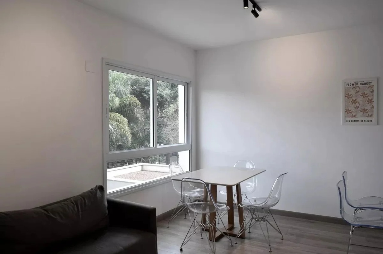 Apartamento, 2 quartos, 88 m² - Foto 7
