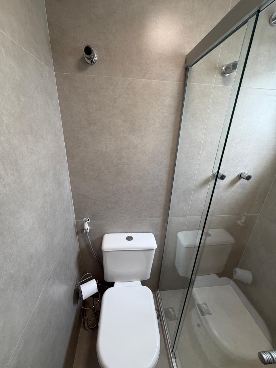Apartamento, 2 quartos, 70 m² - Foto 50