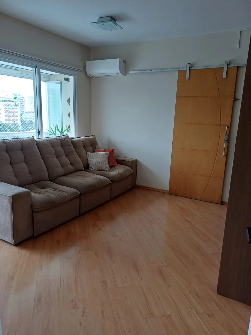 Apartamento, 3 quartos, 84 m² - Foto 5