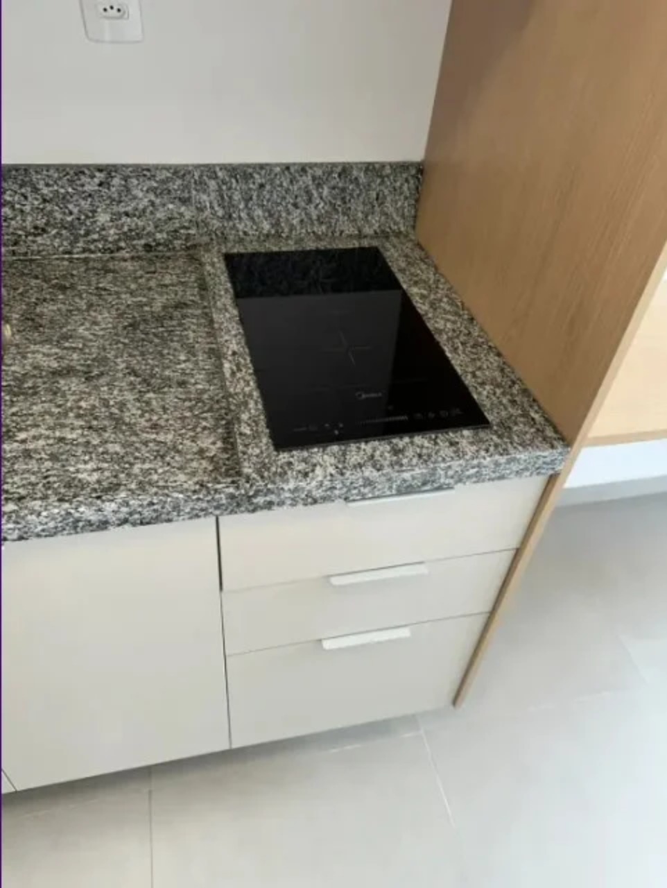 Apartamento, 1 quarto, 39 m² - Foto 12