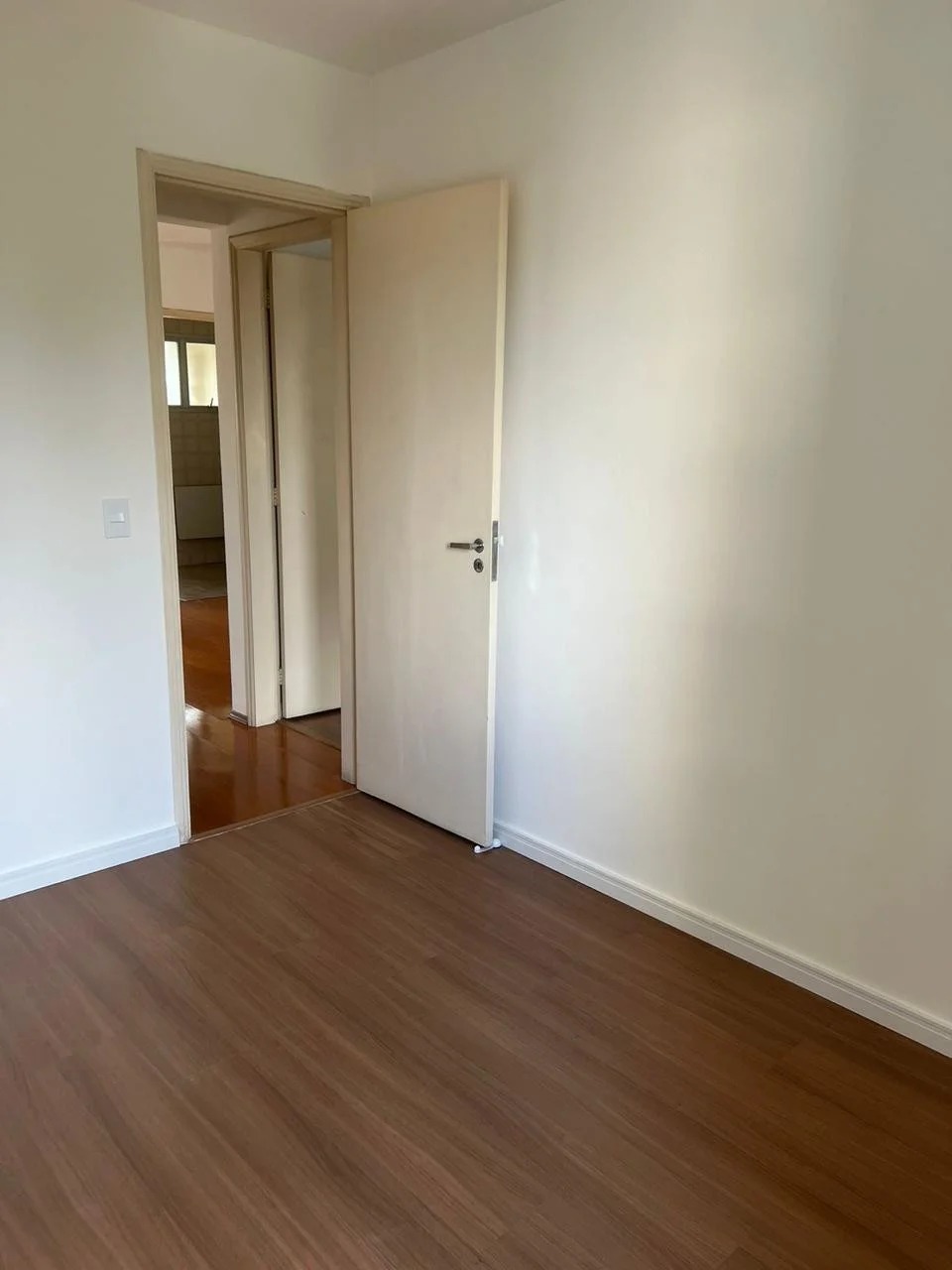 Apartamento, 2 quartos, 65 m² - Foto 12
