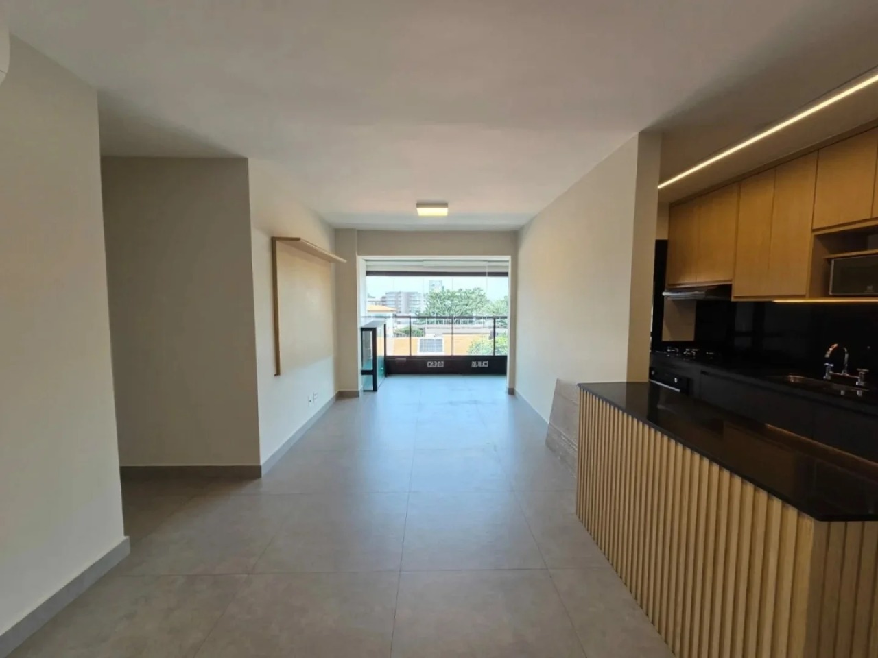 Apartamento, 2 quartos, 51 m² - Foto 8