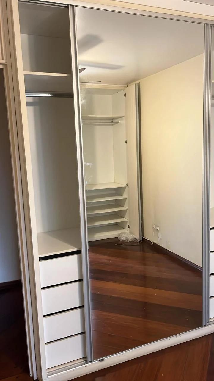 Apartamento, 3 quartos, 96 m² - Foto 7