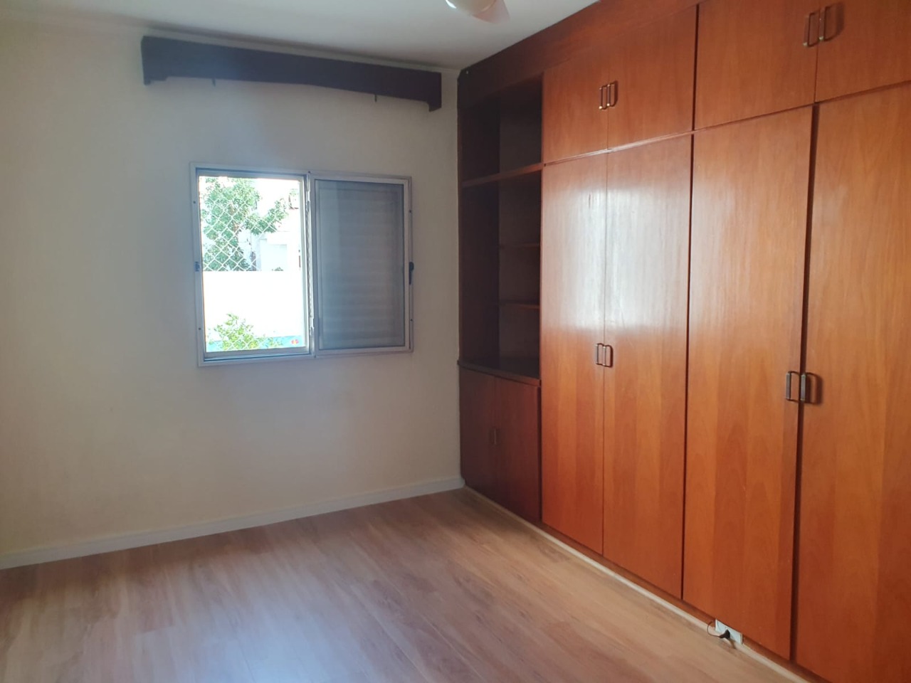 Apartamento, 3 quartos, 90 m² - Foto 5