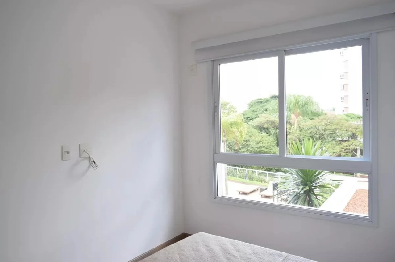 Apartamento, 2 quartos, 88 m² - Foto 20